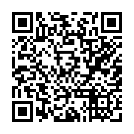 QR code for UHE369