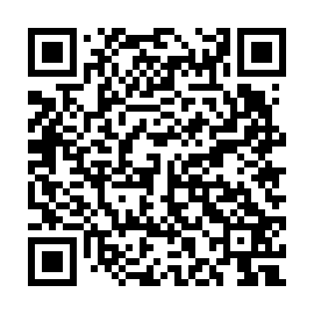 QR code for UHE623