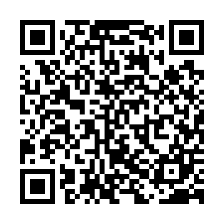 QR code for UHE707