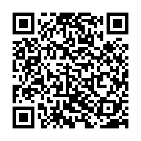 QR code for UHE829