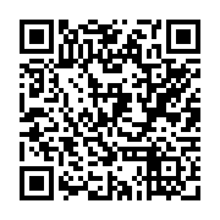 QR code for UHF261