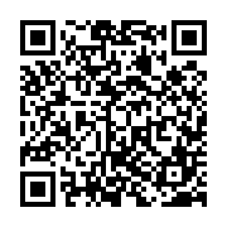 QR code for UHF506