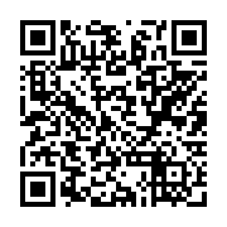QR code for UHF630