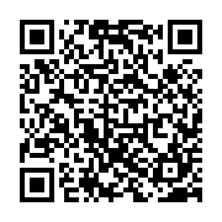 QR code for UHF804