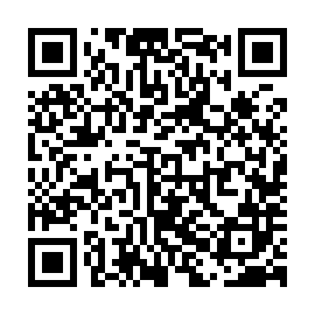 QR code for UHF982