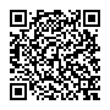 QR code for UHG132
