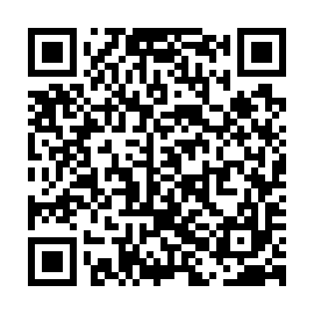 QR code for UHG797