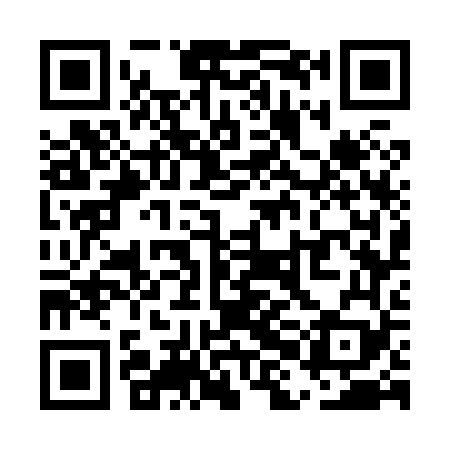 QR code for UHG869
