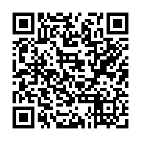 QR code for UHH328