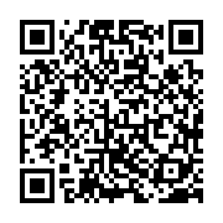 QR code for UHH369
