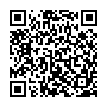 QR code for UHI112