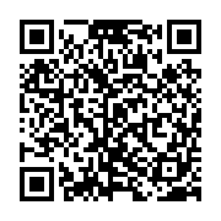QR code for UHI250