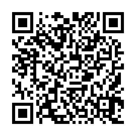 QR code for UHI944
