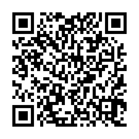 QR code for UHK007