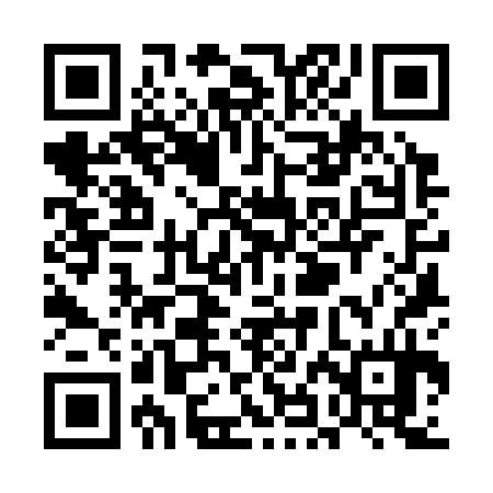 QR code for UHK334