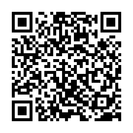 QR code for UHK878