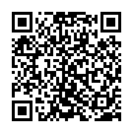 QR code for UHM210
