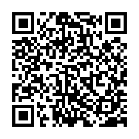 QR code for UHM580