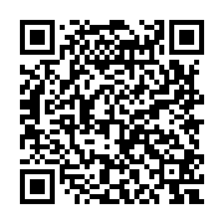 QR code for UHM900