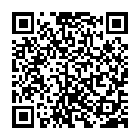 QR code for UHN198