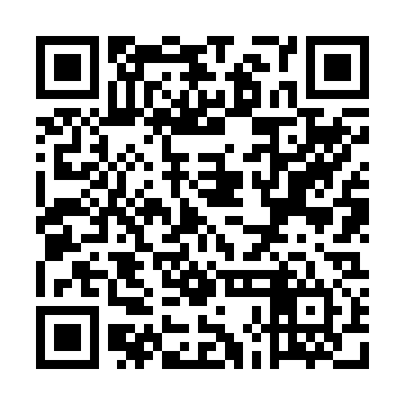 QR code for UHN234