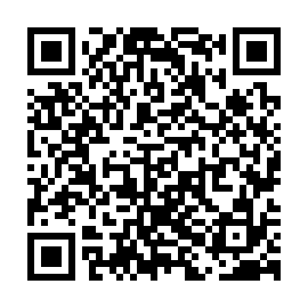 QR code for UHN332