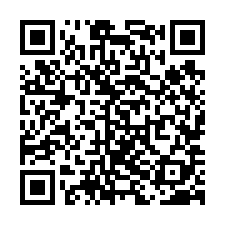 QR code for UHN689