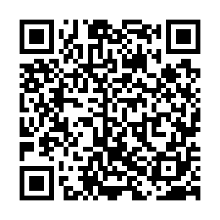 QR code for UHN750