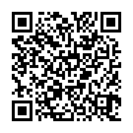 QR code for UHN820