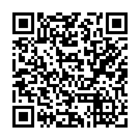 QR code for UHO104