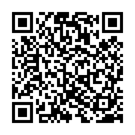 QR code for UHO461