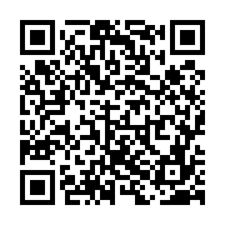 QR code for UHO576