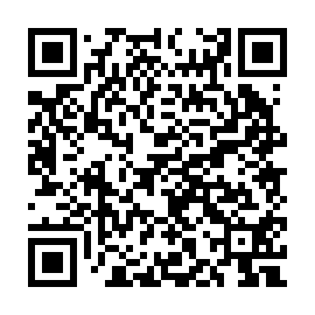 QR code for UHP210