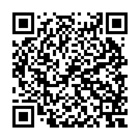 QR code for UHP286