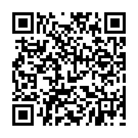 QR code for UHP376
