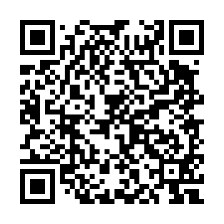 QR code for UHP491
