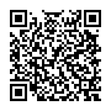 QR code for UHQ090