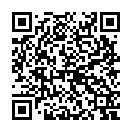 QR code for UHQ122