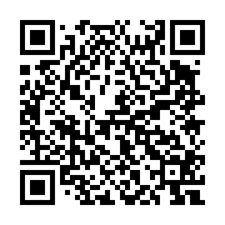 QR code for UHQ404