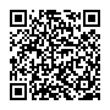 QR code for UHQ437