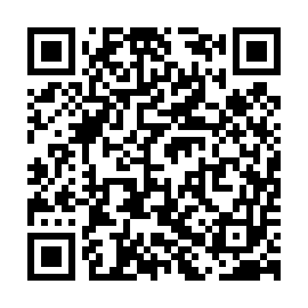 QR code for UHQ453