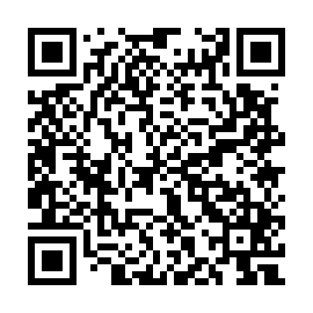 QR code for UHQ545