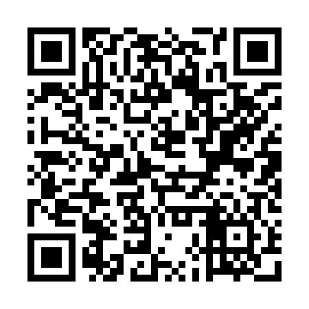 QR code for UHQ906