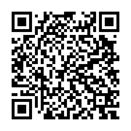 QR code for UHR020