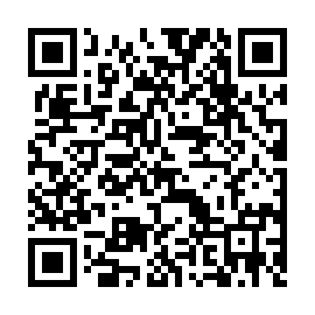 QR code for UHR095