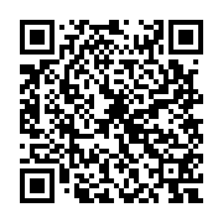 QR code for UHR150