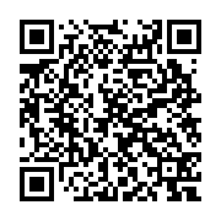 QR code for UHR332