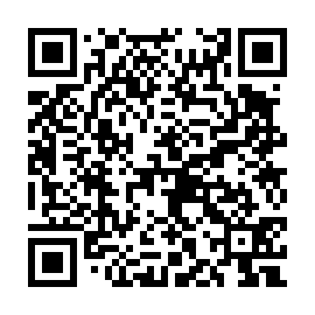 QR code for UHS431