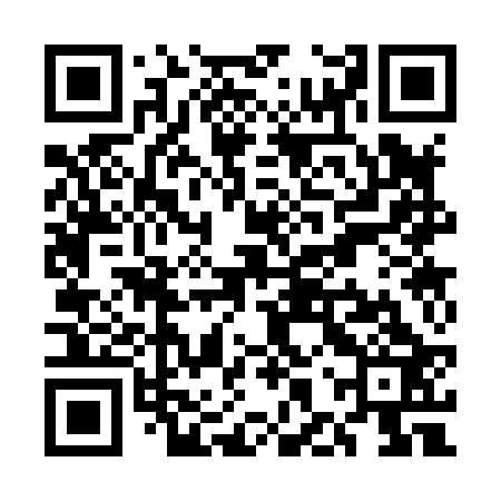 QR code for UHS823