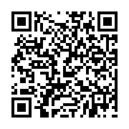 QR code for UHS972